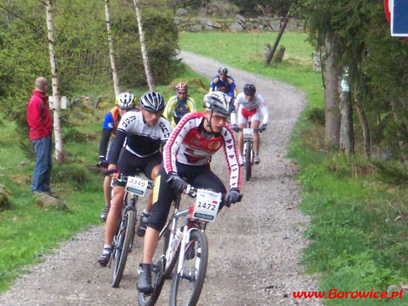 MTB_Maraton_2008.05.01_www.Borowice.pl_244