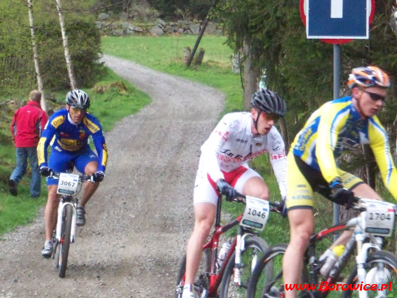 MTB_Maraton_2008.05.01_www.Borowice.pl_245