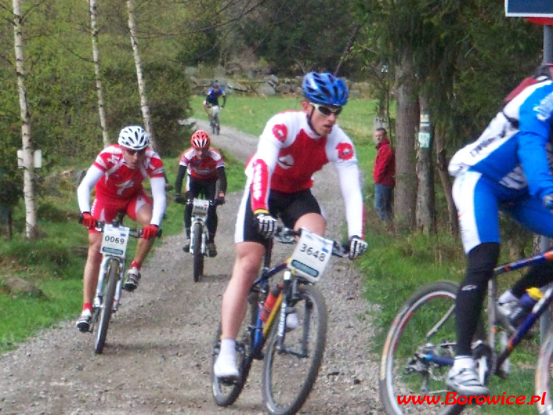 MTB_Maraton_2008.05.01_www.Borowice.pl_250