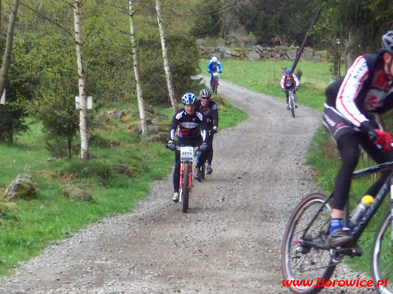 MTB_Maraton_2008.05.01_www.Borowice.pl_261