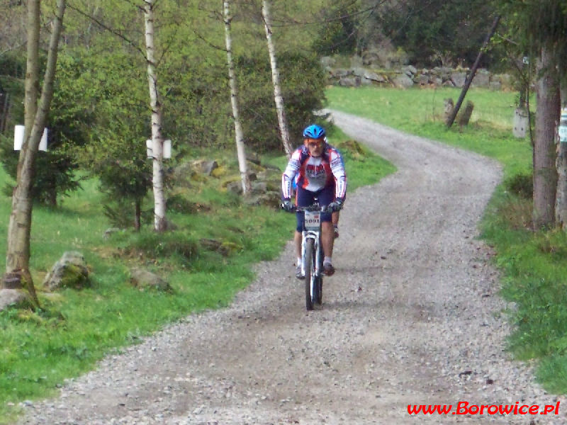 MTB_Maraton_2008.05.01_www.Borowice.pl_262