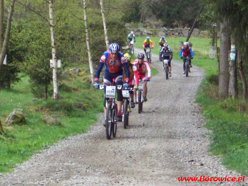 MTB_Maraton_2008.05.01_www.Borowice.pl_264