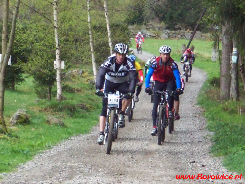 MTB_Maraton_2008.05.01_www.Borowice.pl_265