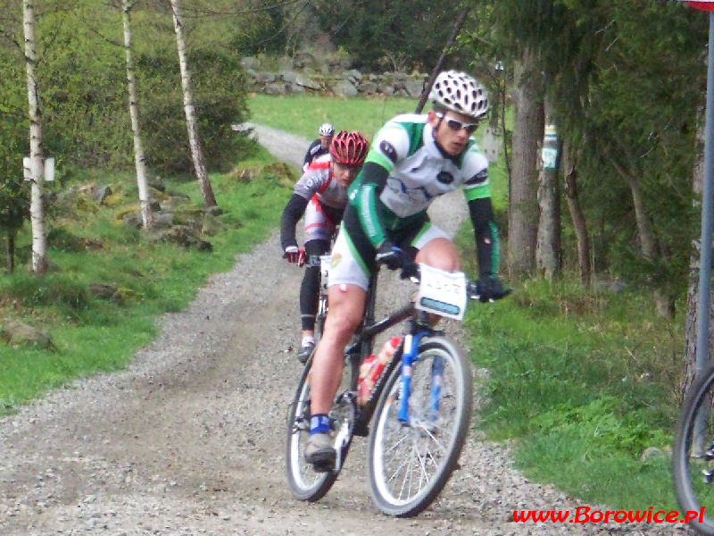 MTB_Maraton_2008.05.01_www.Borowice.pl_266