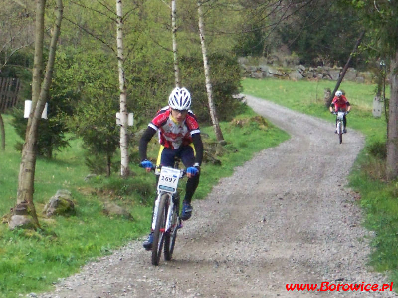 MTB_Maraton_2008.05.01_www.Borowice.pl_268