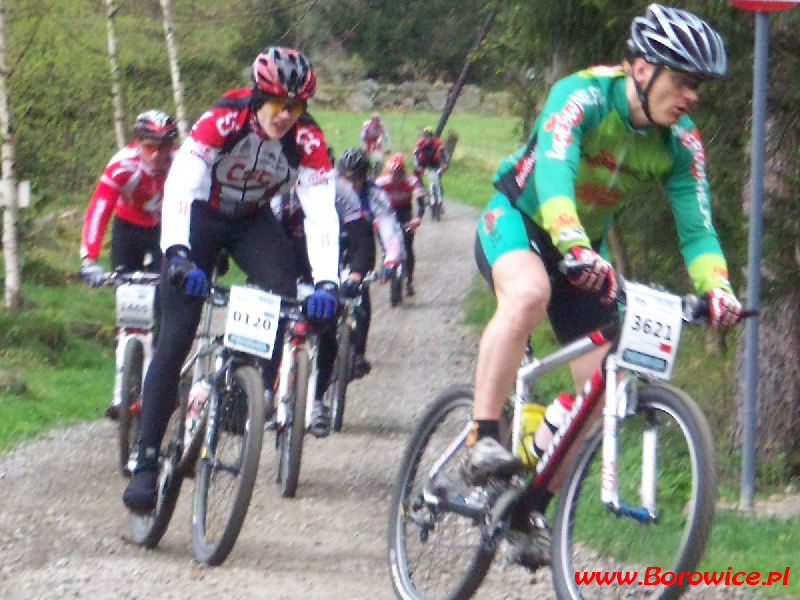 MTB_Maraton_2008.05.01_www.Borowice.pl_269