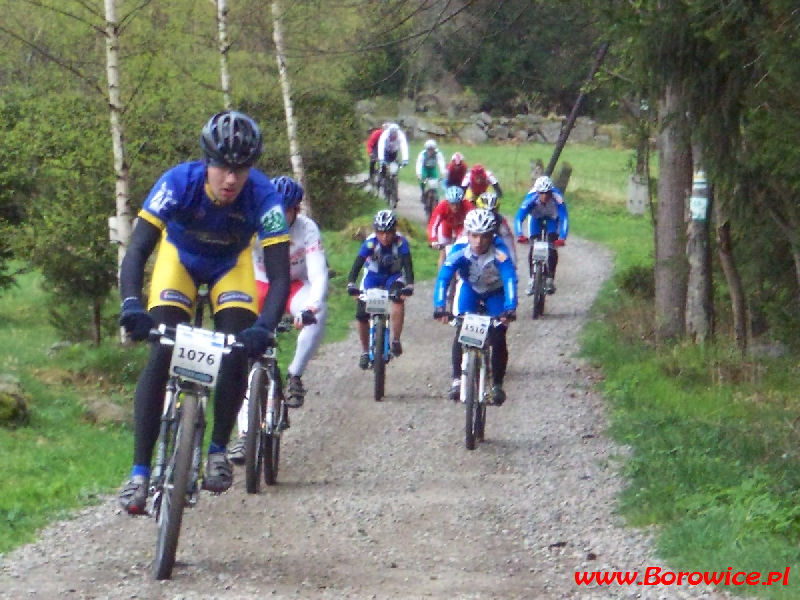 MTB_Maraton_2008.05.01_www.Borowice.pl_271