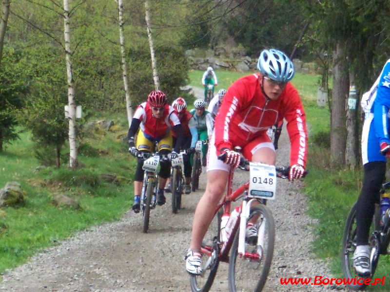 MTB_Maraton_2008.05.01_www.Borowice.pl_272