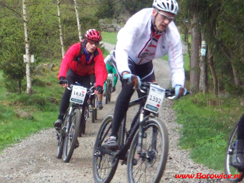 MTB_Maraton_2008.05.01_www.Borowice.pl_273