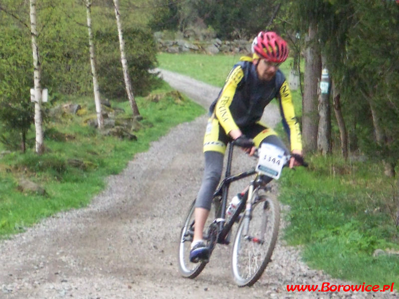 MTB_Maraton_2008.05.01_www.Borowice.pl_274