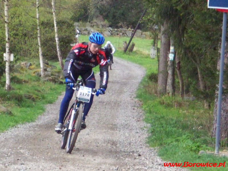 MTB_Maraton_2008.05.01_www.Borowice.pl_275