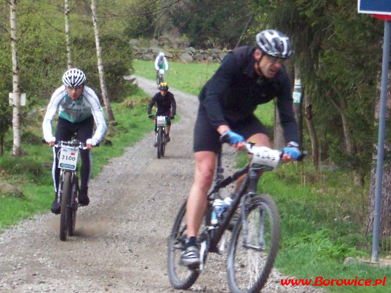 MTB_Maraton_2008.05.01_www.Borowice.pl_276