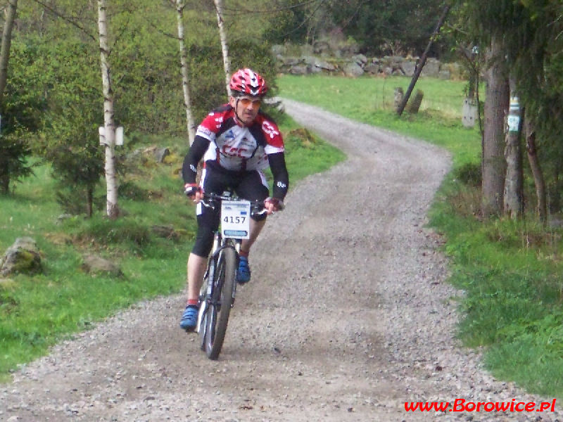 MTB_Maraton_2008.05.01_www.Borowice.pl_279