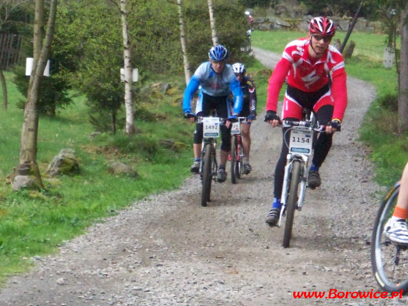 MTB_Maraton_2008.05.01_www.Borowice.pl_282