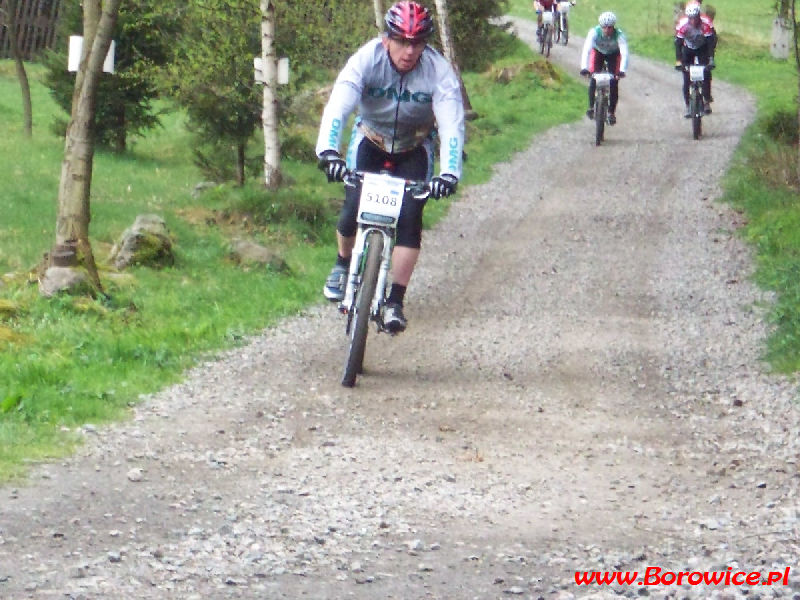 MTB_Maraton_2008.05.01_www.Borowice.pl_283