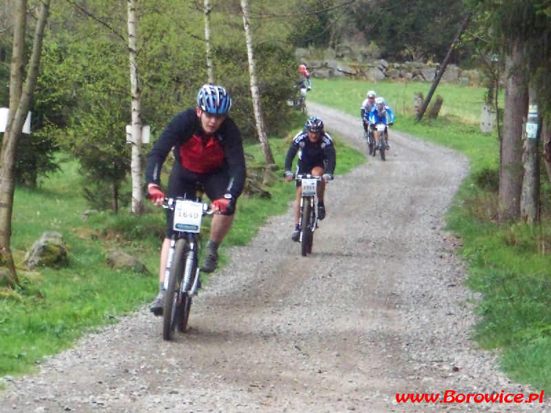 MTB_Maraton_2008.05.01_www.Borowice.pl_288