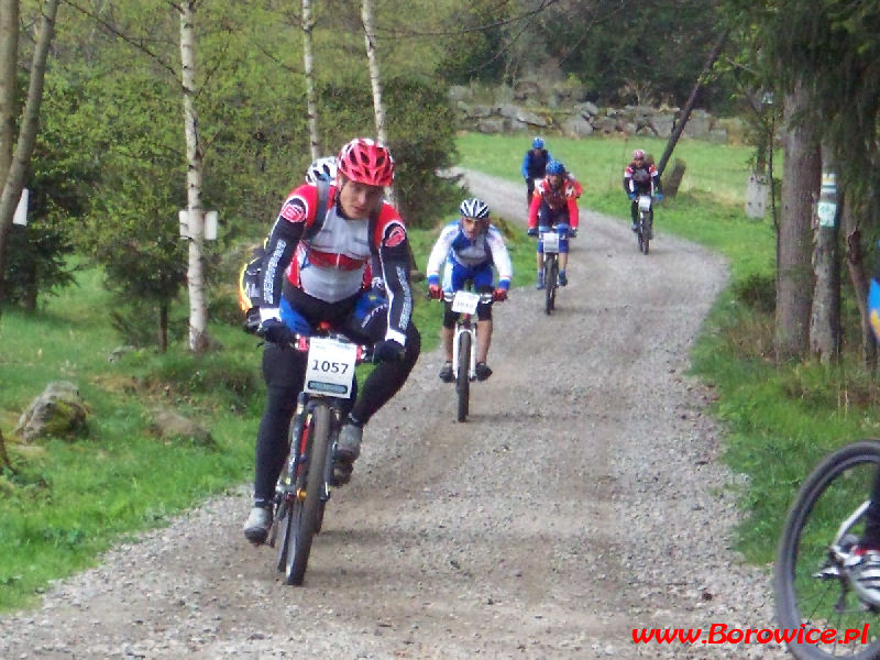 MTB_Maraton_2008.05.01_www.Borowice.pl_289