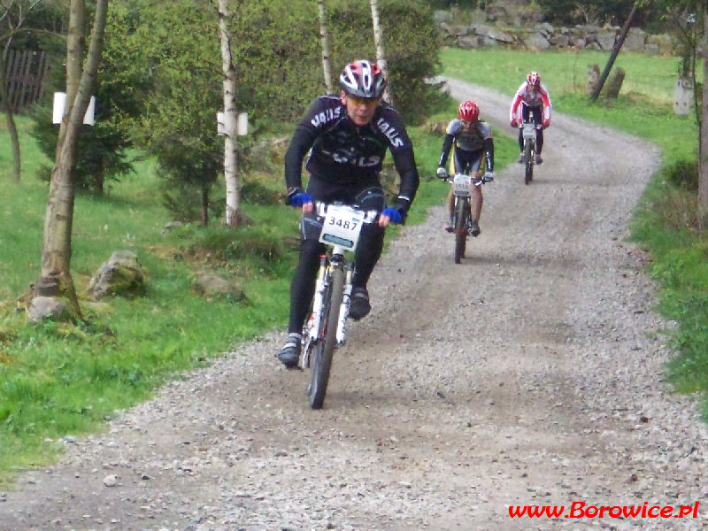 MTB_Maraton_2008.05.01_www.Borowice.pl_291