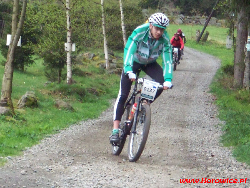 MTB_Maraton_2008.05.01_www.Borowice.pl_293