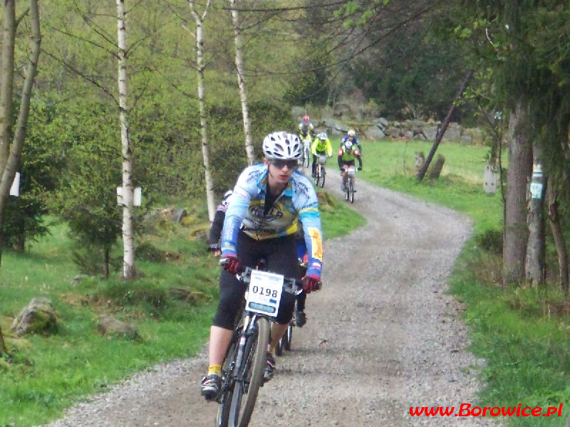 MTB_Maraton_2008.05.01_www.Borowice.pl_298