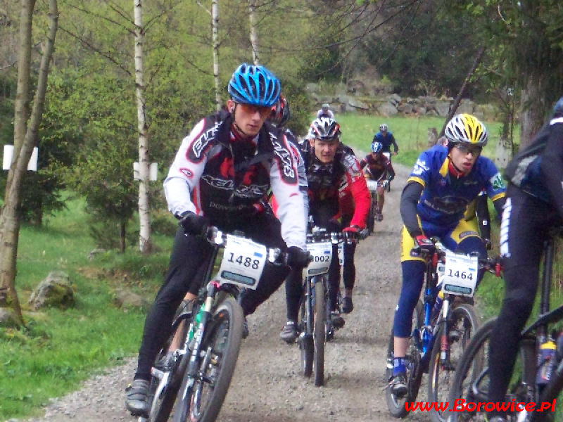 MTB_Maraton_2008.05.01_www.Borowice.pl_300