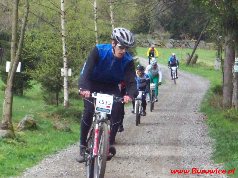 MTB_Maraton_2008.05.01_www.Borowice.pl_302