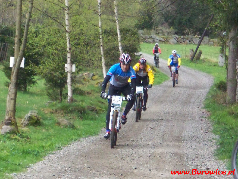 MTB_Maraton_2008.05.01_www.Borowice.pl_303