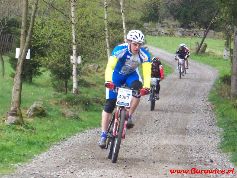 MTB_Maraton_2008.05.01_www.Borowice.pl_304