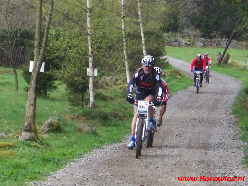 MTB_Maraton_2008.05.01_www.Borowice.pl_305