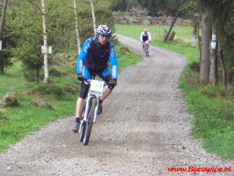 MTB_Maraton_2008.05.01_www.Borowice.pl_308