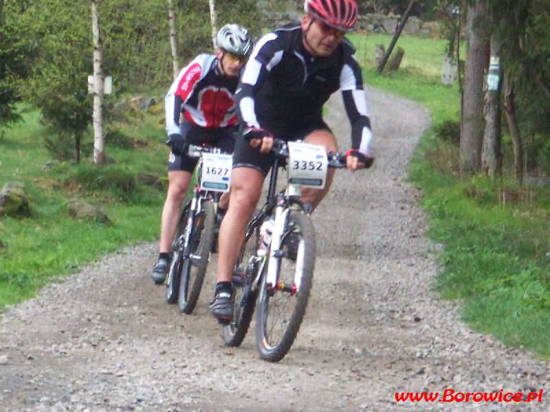 MTB_Maraton_2008.05.01_www.Borowice.pl_312