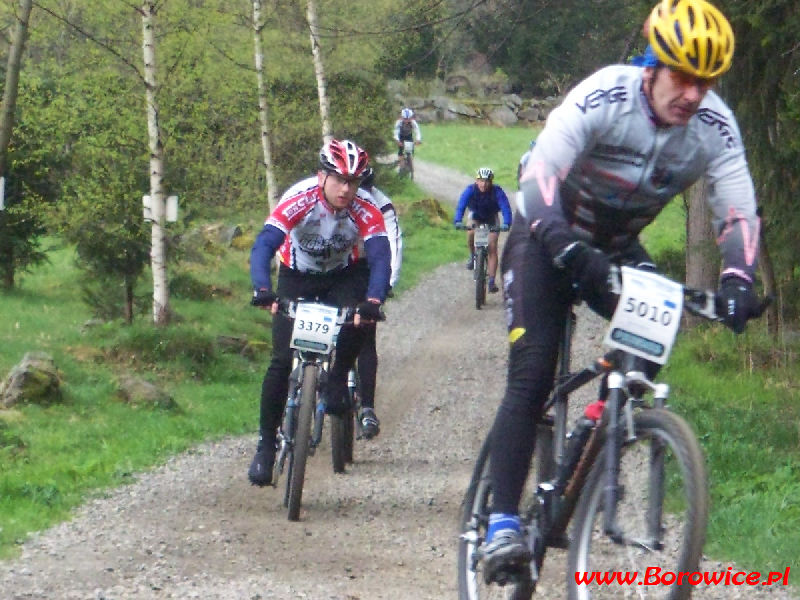 MTB_Maraton_2008.05.01_www.Borowice.pl_313