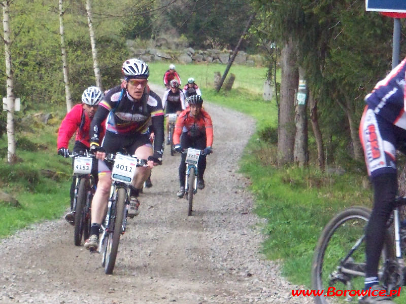 MTB_Maraton_2008.05.01_www.Borowice.pl_318