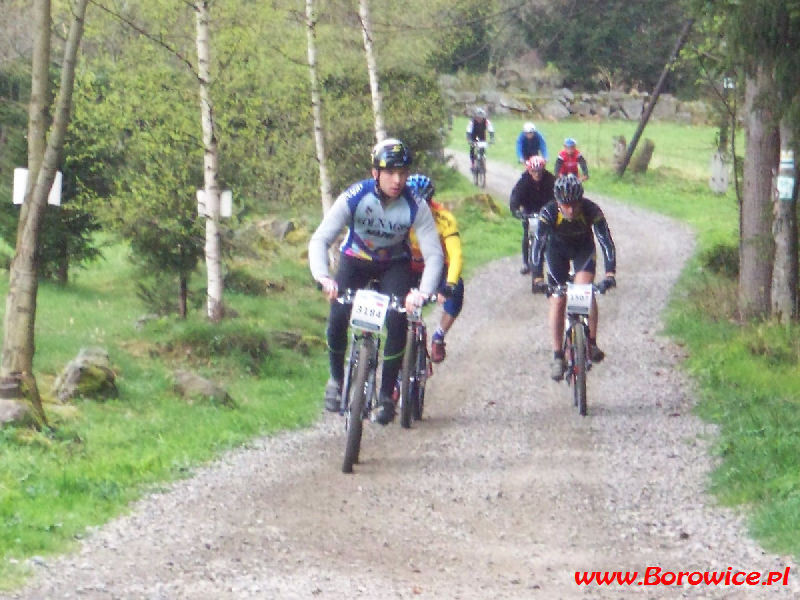 MTB_Maraton_2008.05.01_www.Borowice.pl_320