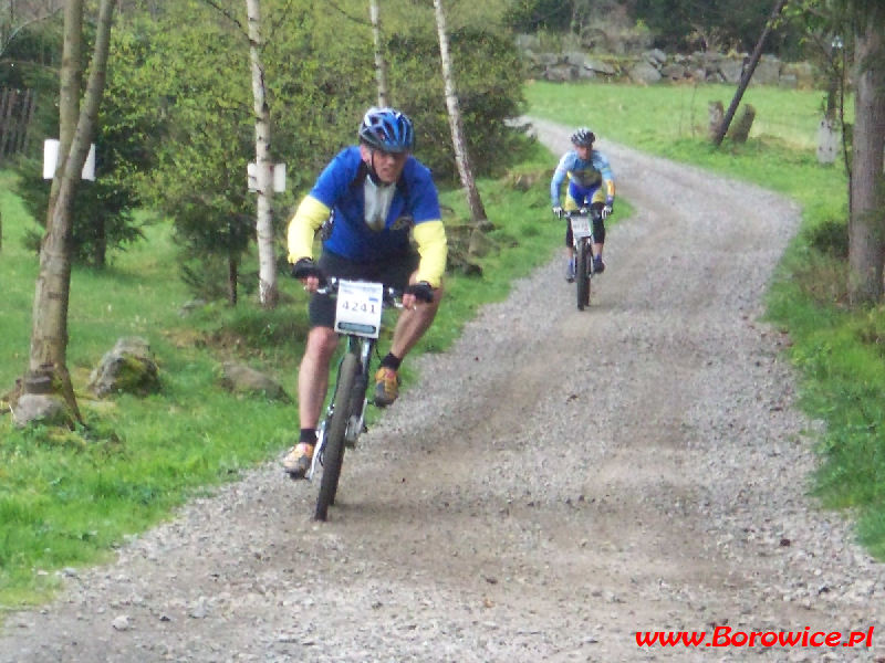 MTB_Maraton_2008.05.01_www.Borowice.pl_323