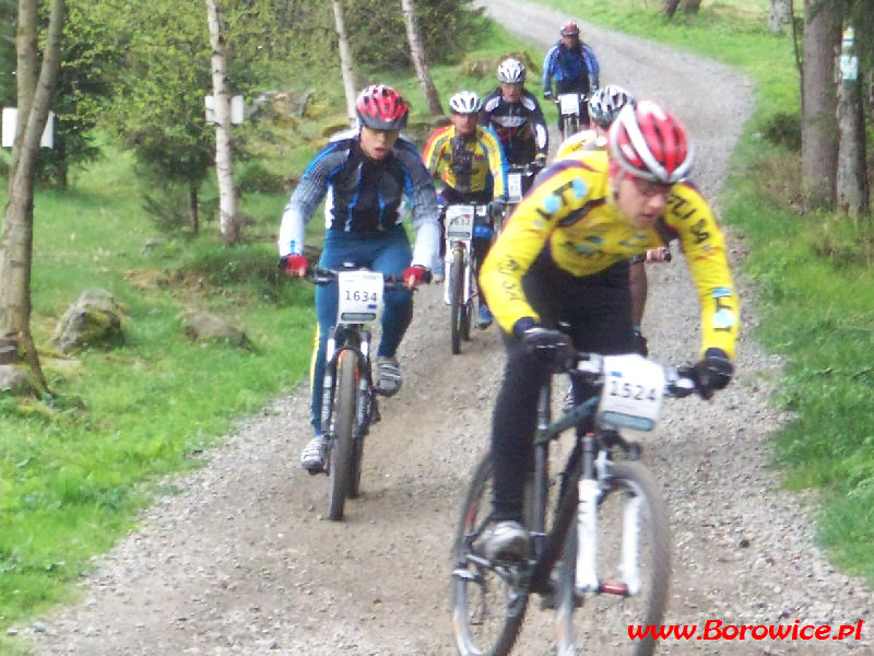 MTB_Maraton_2008.05.01_www.Borowice.pl_325