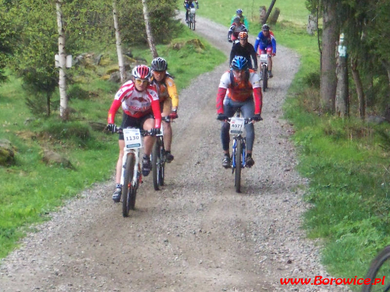 MTB_Maraton_2008.05.01_www.Borowice.pl_326