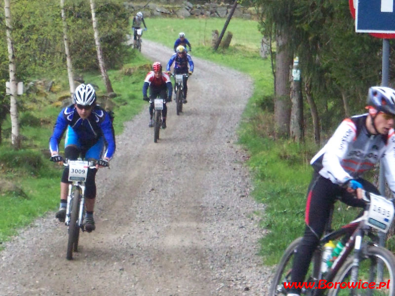 MTB_Maraton_2008.05.01_www.Borowice.pl_328