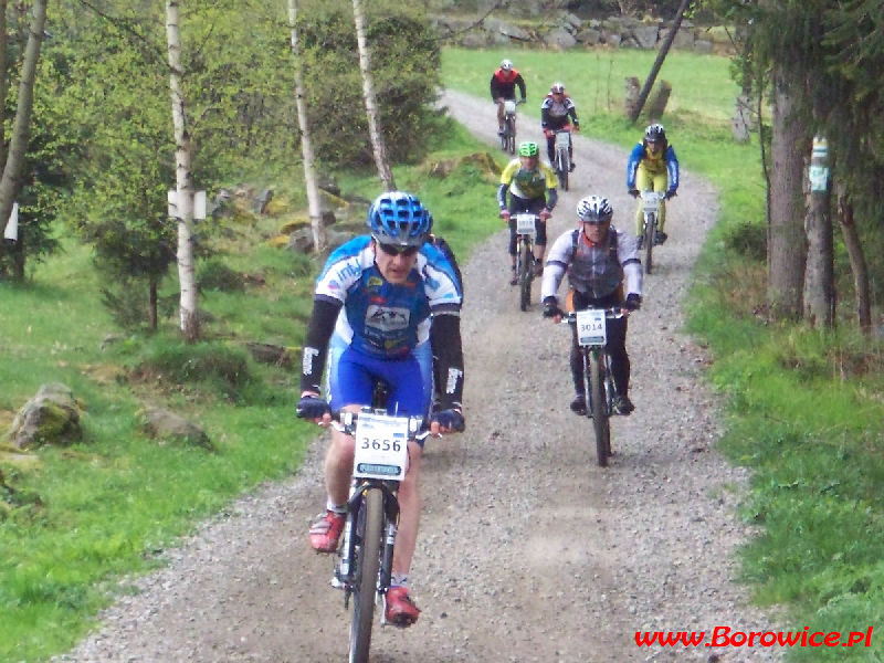 MTB_Maraton_2008.05.01_www.Borowice.pl_330