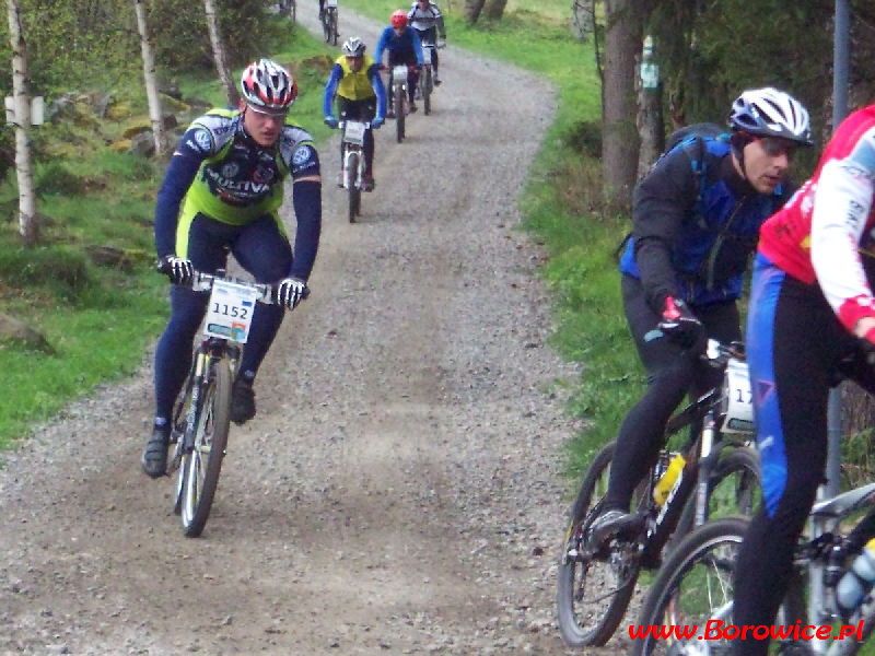 MTB_Maraton_2008.05.01_www.Borowice.pl_332