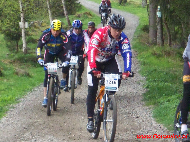 MTB_Maraton_2008.05.01_www.Borowice.pl_336