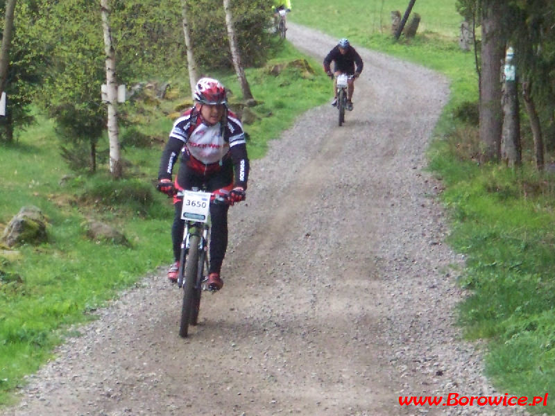 MTB_Maraton_2008.05.01_www.Borowice.pl_338