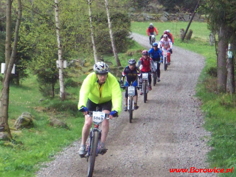 MTB_Maraton_2008.05.01_www.Borowice.pl_339