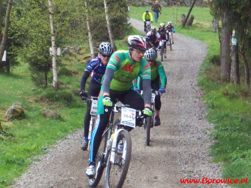 MTB_Maraton_2008.05.01_www.Borowice.pl_342