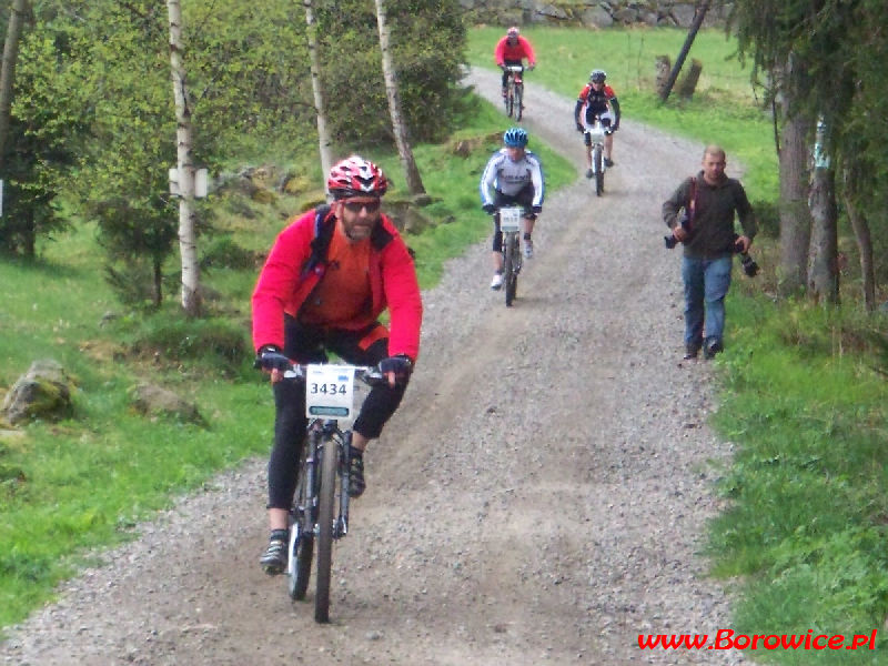 MTB_Maraton_2008.05.01_www.Borowice.pl_347