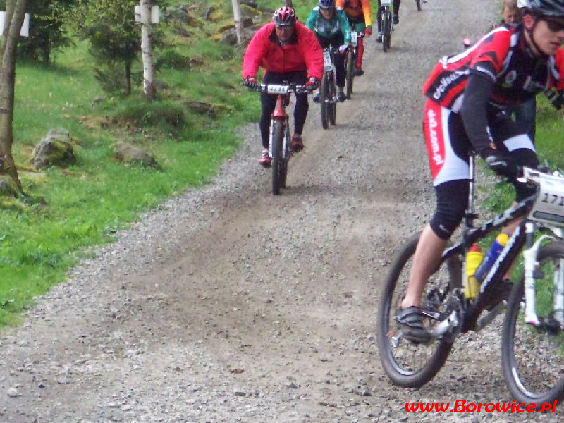 MTB_Maraton_2008.05.01_www.Borowice.pl_348