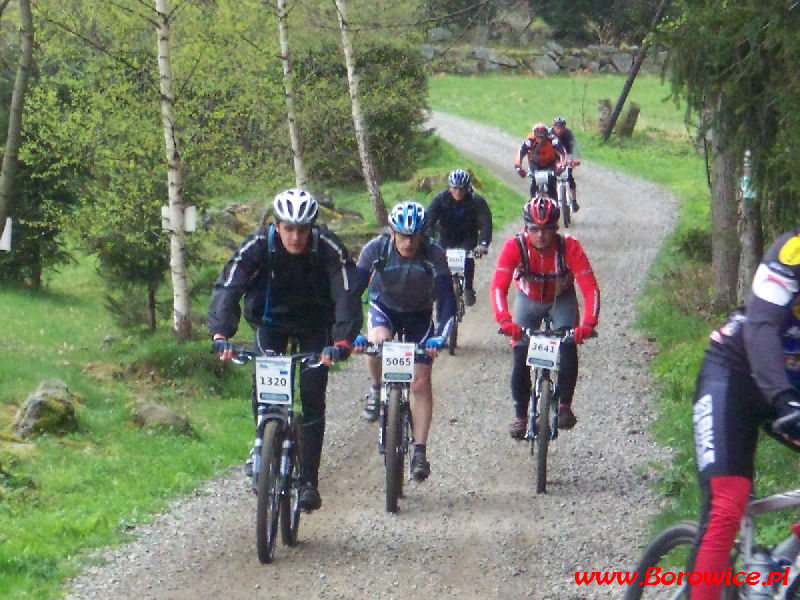 MTB_Maraton_2008.05.01_www.Borowice.pl_350