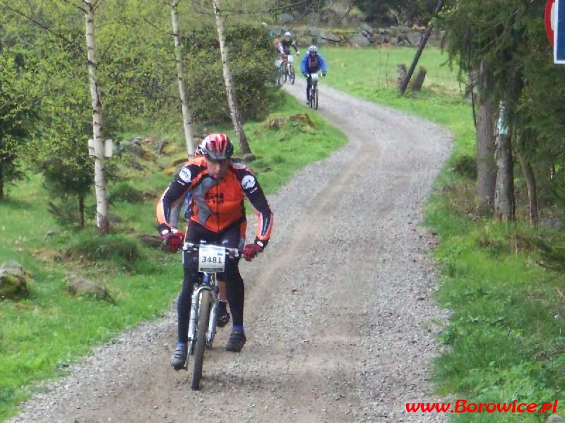 MTB_Maraton_2008.05.01_www.Borowice.pl_351