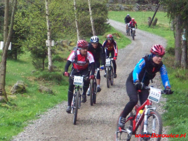 MTB_Maraton_2008.05.01_www.Borowice.pl_354