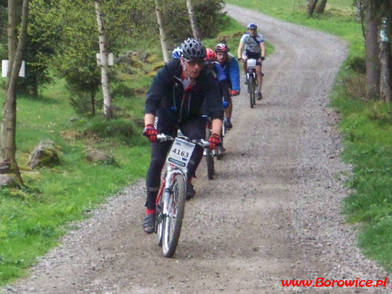 MTB_Maraton_2008.05.01_www.Borowice.pl_355